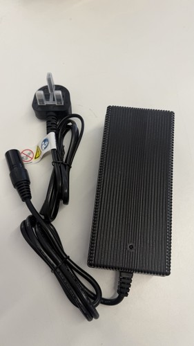 Lithium battery charger for - charger,