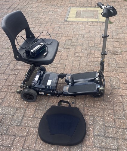 Freerider luggie elite - freerider,